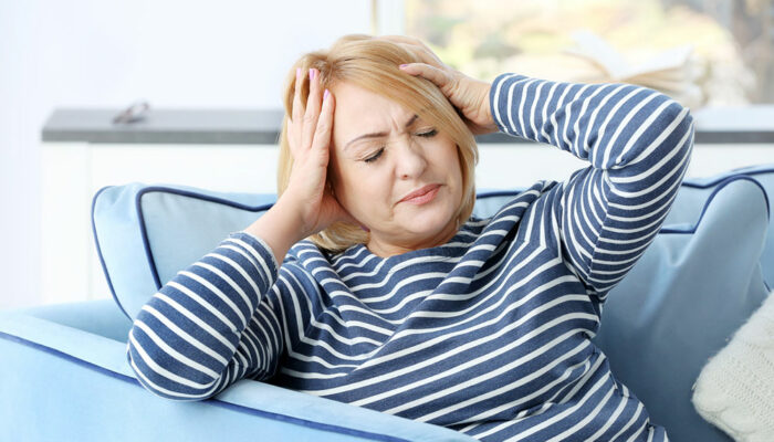 Multiple Sclerosis – Foods to Eat and Avoid