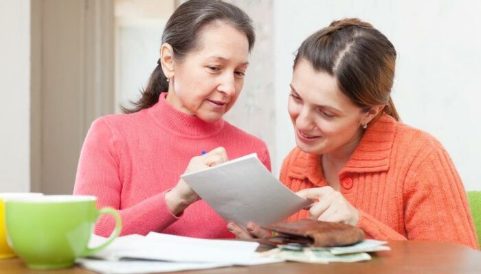 Must-Have Features In Hearing Aids