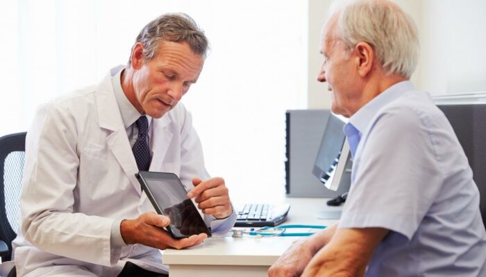 Obesity :- Treatment, Symptoms, Causes, Prevention & More