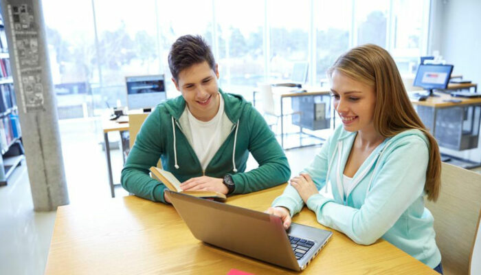 Online universities and resources students should know about