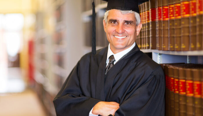 Online Criminal Justice Degree Your Way To Success