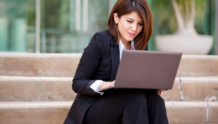 Online Master Of Business Administration Will Save Give You Many Perks