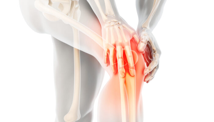 Osteoarthritis And Osteoporosis – Symptoms, Differences And Treatments