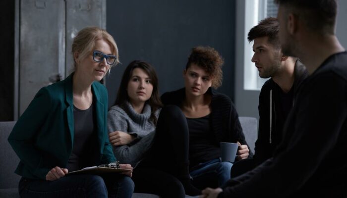 Opioid Addiction – Causes, Symptoms, and Treatments