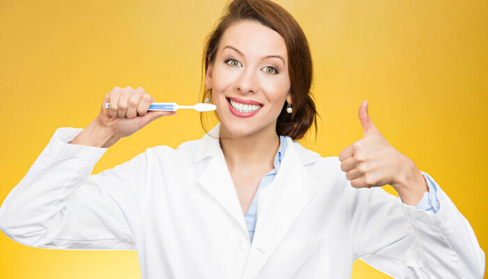 Oral health issues – Causes and tips to prevent them