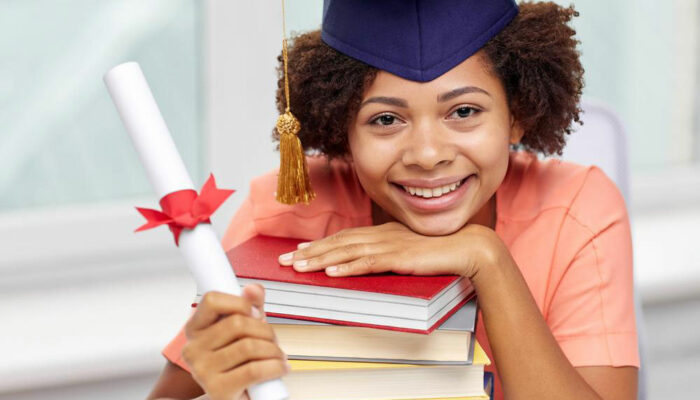 Overview of the Executive MBA programs