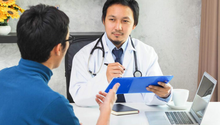 Penis Enhancement – What You Should be Aware of