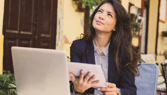 Points To Consider When Opting For Online Masters Degree In Us