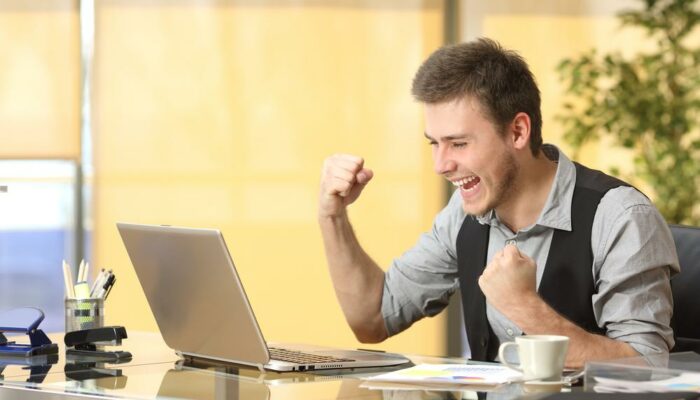 Points To Remember Before Applying For A Scholarship Program