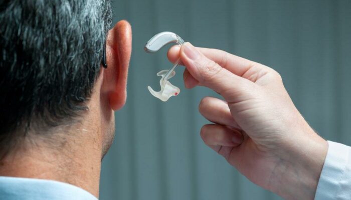 Popular Accessories For Phonak Hearing Aids