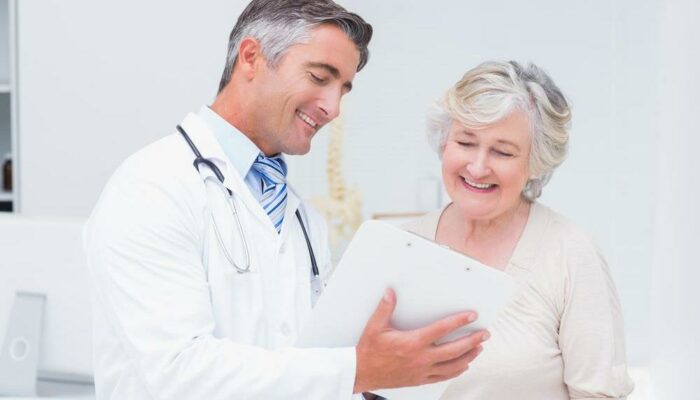 Popular Hearing Aids Companies