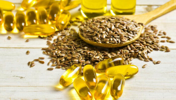 Popular Herbal Remedies for Psoriatic Arthritis