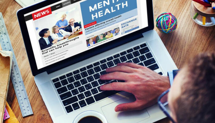 Planning to apply for an online psychology degree? Here’s how you can do it