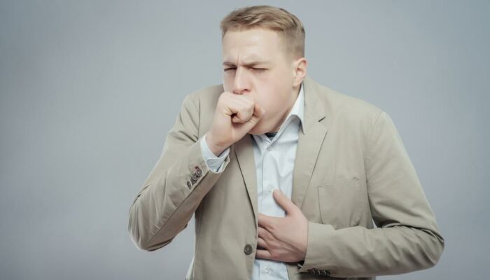Pneumonia – Causes, Symptoms, and Treatments