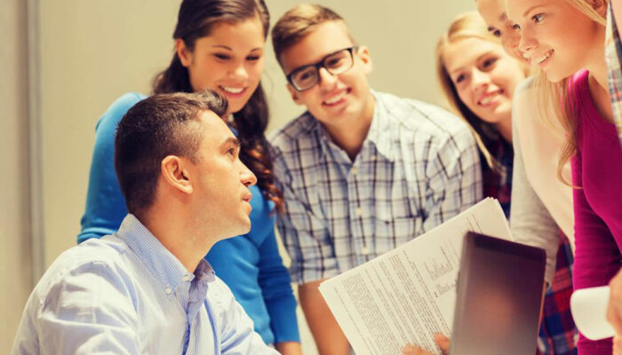 Pros and cons of a free online high school degree