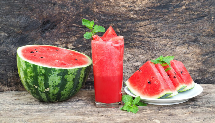 Prostate cancer – 6 foods to fight the symptoms