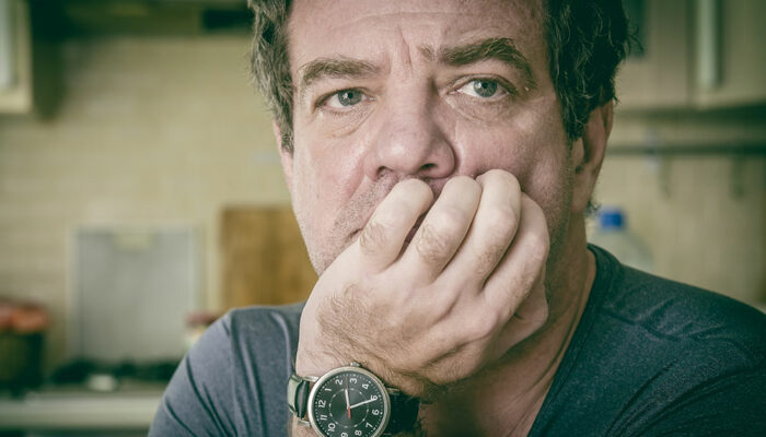 Prostate cancer – What you should eat and avoid