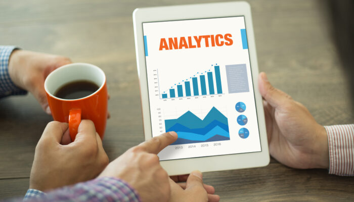 Predictive Analytics – Here’s What You Need To Know