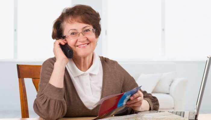 Price Range Of Hearing Aids And Their Reviews