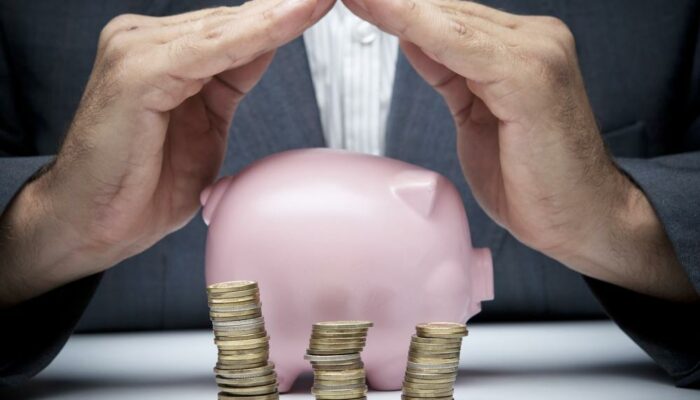 Quick tips on how to save money