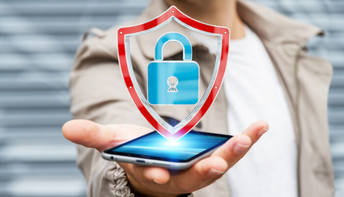 Reasons To Install An Antivirus In Your Smartphone