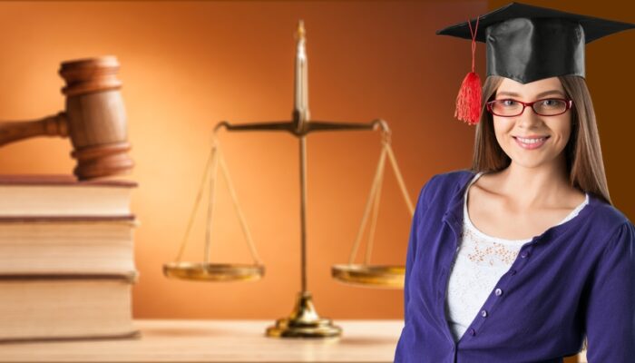 Reasons To Obtain A Criminal Justice Degree