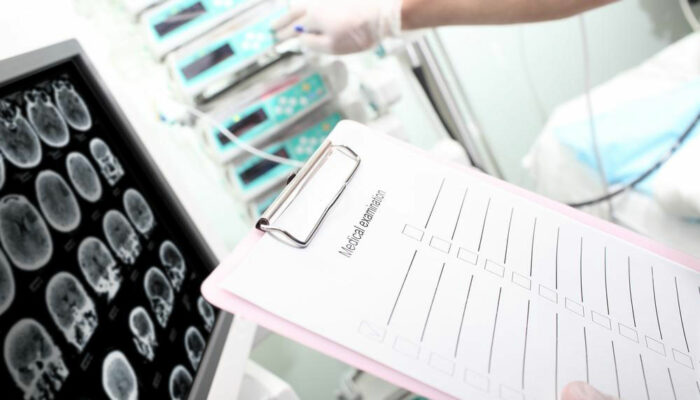 Reasons to opt for an online healthcare management bachelor degree program