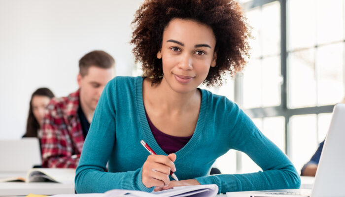 Salient Features Of Scholarships For Hispanic Students