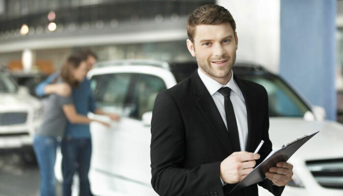 Save on rentals with Hertz coupons