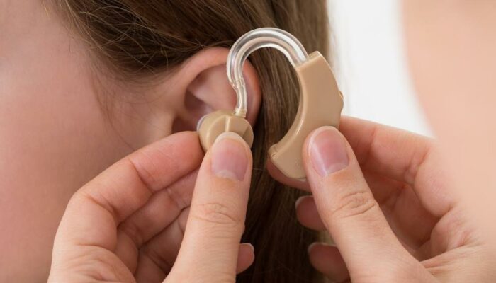 Shopping For Hearing Aid Battery Brands