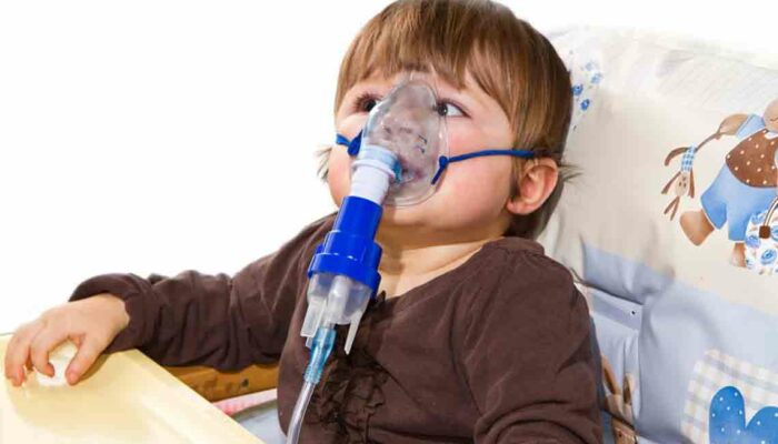 Signs of Pneumonia – Identifying the Causes for Breathing Problems