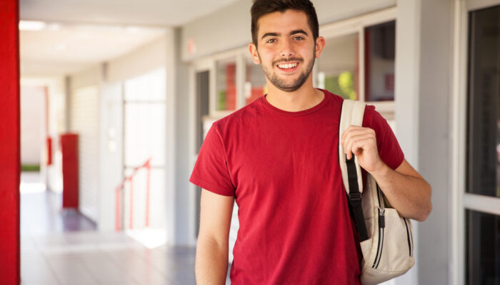 Some Tips And Options For A Successful College Financial Planning