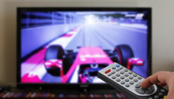 Sony’s Android TVs take entertainment to new heights