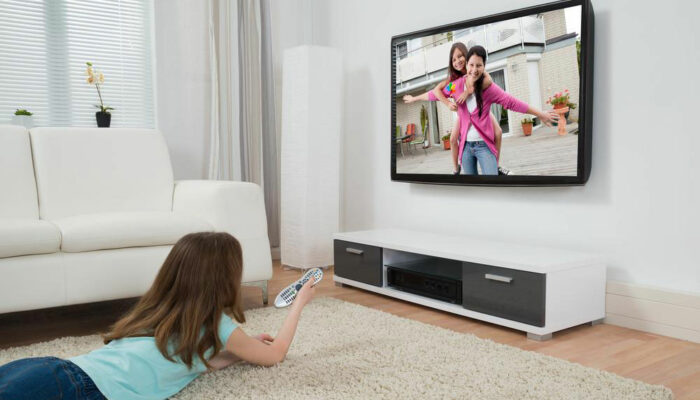 Sony’s Android TVs and their advantages