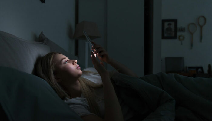 Smartphone habits to change today