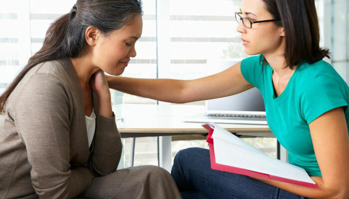 Substance addiction – Symptoms, causes, and risk factors