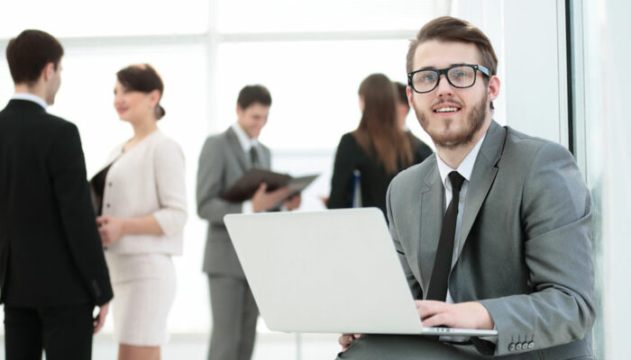 The 15-inch laptops out there