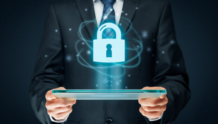 The 3 Worst Computer Viruses Of All Time