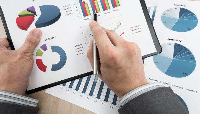 The Best Business Management Online Degree Programs For You