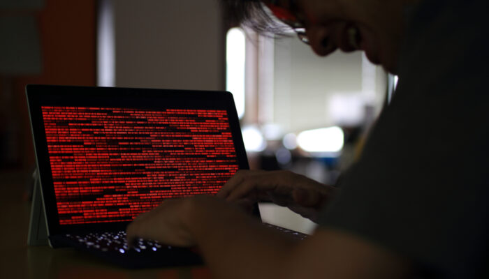 The Best Free Antivirus Protection Software You Can Use