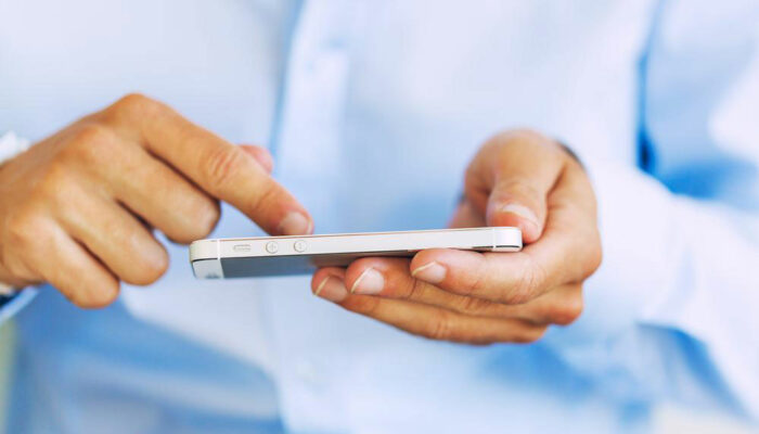 The LG Destiny is a popular phone and here’s why