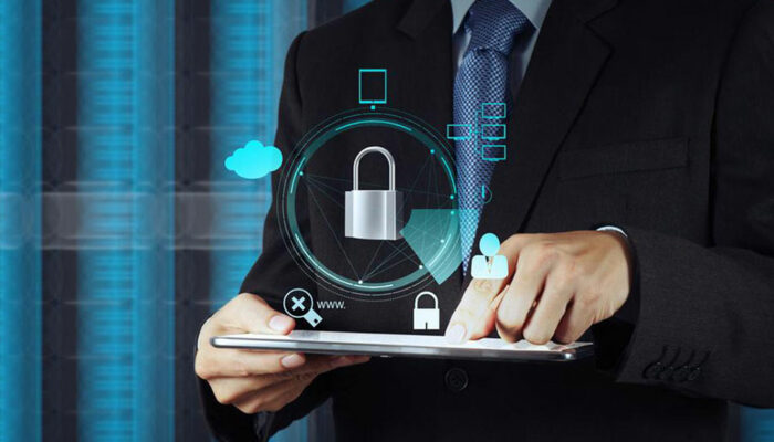 The basics of getting an online IT security degree