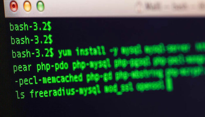 The benefits of learning Python programming for multiple applications