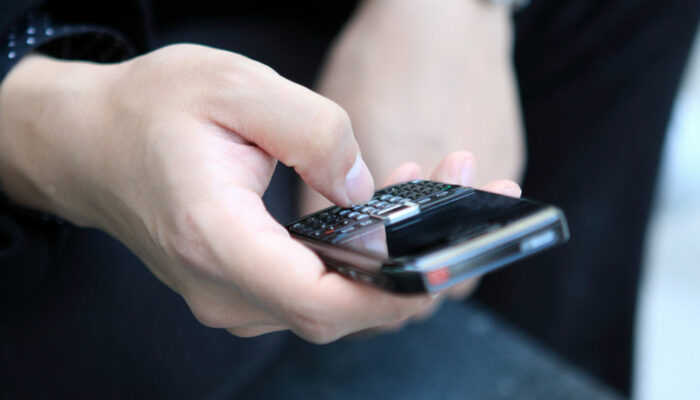 The best 4G smartphones in the country