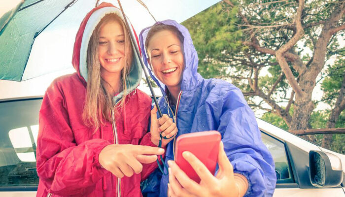 The best cell phone plans in 2017