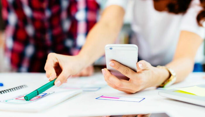 The best features and price of Huawei’s Honor 5X