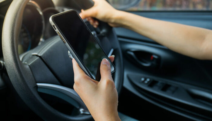 The best options in prepaid cellular phone plans