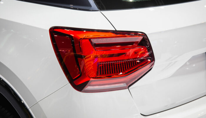 The best luxury cars of 2019