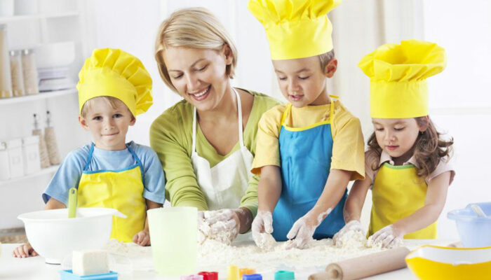 The best preschools in Chicago