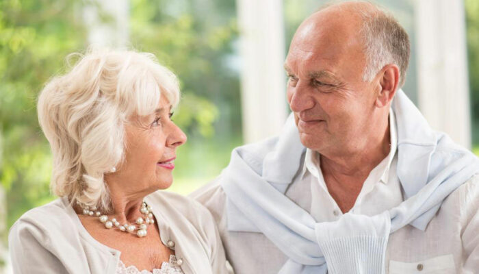 The comprehensive guide to 401(k) plan